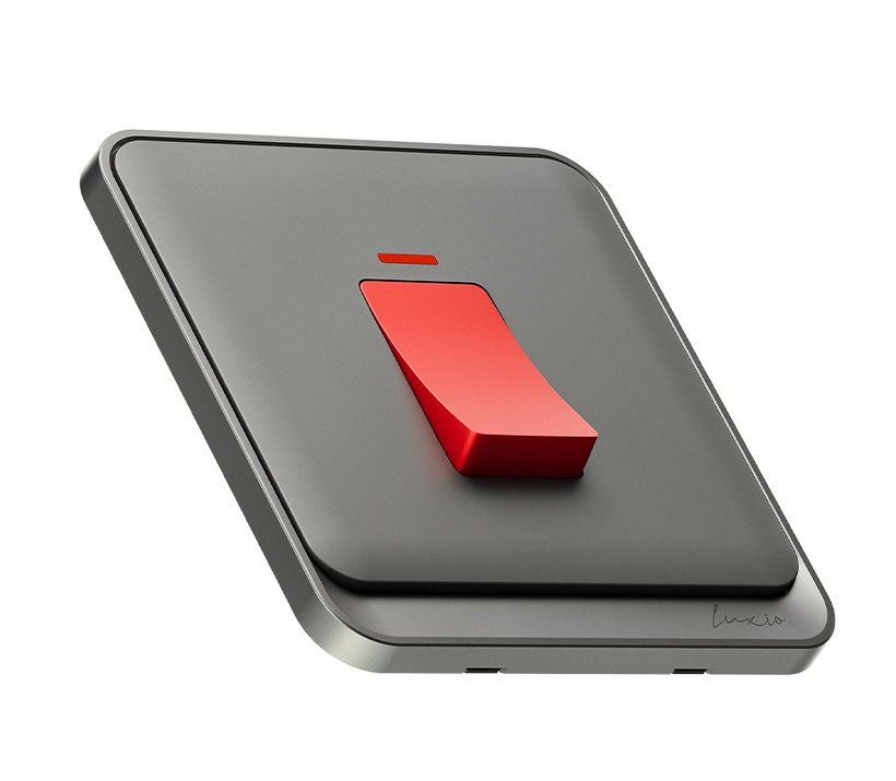 LUXIO-SR-1-GANG-1-WAY-SWITCH